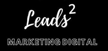 marketing digital leads